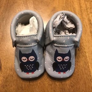 Freshly picked size 2